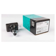 Опора шаровая ABSEL IJ I4X7Q SM336001 1441306589 - Изображение 5