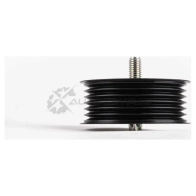 Ролик обводной приводного ремня ABSEL MS202078 1441306590 4F DDN - Изображение 5