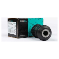 Втулка рессоры ABSEL MS324007 KB2 DUWG 1441306592 - Изображение 2