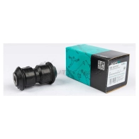 Втулка рессоры ABSEL MS324007 KB2 DUWG 1441306592 - Изображение 3