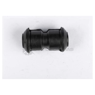 Втулка рессоры ABSEL MS324007 KB2 DUWG 1441306592 - Изображение 4
