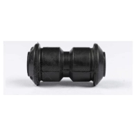 Втулка рессоры ABSEL MS324007 KB2 DUWG 1441306592 - Изображение 5
