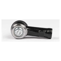 Наконечник рулевой тяги ABSEL MS330154 1441306599 2AI VD - Изображение 2