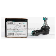 Наконечник рулевой тяги ABSEL MS330154 1441306599 2AI VD - Изображение 3