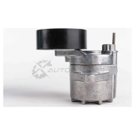Натяжитель приводного ремня ABSEL MS200013 N1FJO 3W 1441306624 - Изображение 2