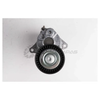 Натяжитель приводного ремня ABSEL MS200013 N1FJO 3W 1441306624 - Изображение 3