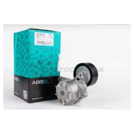 Натяжитель приводного ремня ABSEL MS200013 N1FJO 3W 1441306624 - Изображение 4
