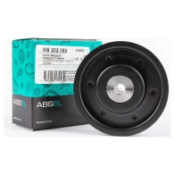 Ролик обводной приводного ремня ABSEL GE VJ9 1441306644 MS202089 - Изображение 3