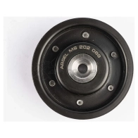 Ролик обводной приводного ремня ABSEL GE VJ9 1441306644 MS202089 - Изображение 5