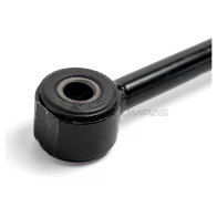 Тяга / стойка стабилизатора ABSEL MS350175 1441306671 RA UABZ - Изображение 2