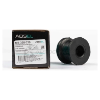 Сайлентблок рычага подвески ABSEL 1441306715 MS328039 4DH U2G2 - Изображение 1