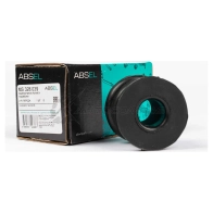 Сайлентблок рычага подвески ABSEL 1441306715 MS328039 4DH U2G2 - Изображение 2