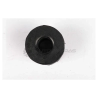 Сайлентблок рычага подвески ABSEL 1441306715 MS328039 4DH U2G2 - Изображение 3
