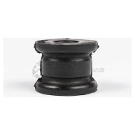 Сайлентблок рычага подвески ABSEL 1441306715 MS328039 4DH U2G2 - Изображение 4