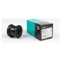 Сайлентблок рычага подвески ABSEL 1441306715 MS328039 4DH U2G2 - Изображение 5