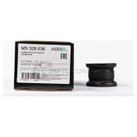 Сайлентблок рычага подвески ABSEL 9F9O T 1441306716 MS328036 - Изображение 3