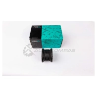 Сайлентблок рычага подвески ABSEL 9F9O T 1441306716 MS328036 - Изображение 5