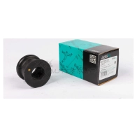 Сайлентблок рычага подвески ABSEL 8U P7A MS328037 1441306717 - Изображение 1