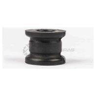 Сайлентблок рычага подвески ABSEL 8U P7A MS328037 1441306717 - Изображение 4