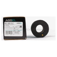 Сайлентблок рычага подвески ABSEL 8U P7A MS328037 1441306717 - Изображение 5