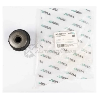 Сайлентблок рычага подвески ABSEL MS328072 2 P6AW 1441306722