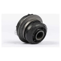 Сайлентблок рычага подвески ABSEL MS328072 2 P6AW 1441306722 - Изображение 2