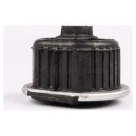 Сайлентблок рычага ABSEL 1441306726 HJ JAE MS352007