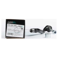 Наконечник рулевой тяги ABSEL 81LT VL 1441306745 MS330148L - Изображение 2