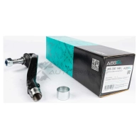 Наконечник рулевой тяги ABSEL 81LT VL 1441306745 MS330148L - Изображение 3