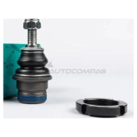 Опора шаровая