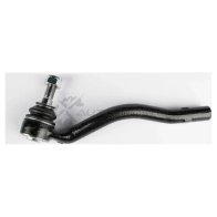 Наконечник рулевой тяги ABSEL 1441306761 Y70 IXS MS330215L - Изображение 3