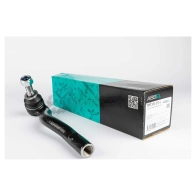 Наконечник рулевой тяги ABSEL 1441306761 Y70 IXS MS330215L - Изображение 4