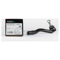 Наконечник рулевой тяги ABSEL 1441306761 Y70 IXS MS330215L - Изображение 5