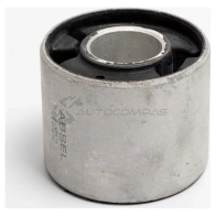 Сайлентблок рычага подвески ABSEL MS328115 1441306766 R39U T - Изображение 2