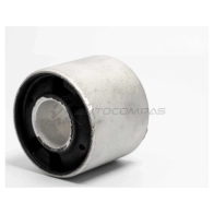 Сайлентблок рычага подвески ABSEL MS328115 1441306766 R39U T - Изображение 3