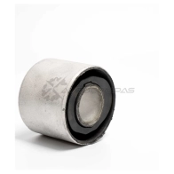 Сайлентблок рычага подвески ABSEL MS328115 1441306766 R39U T - Изображение 4