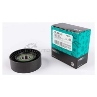 Ролик натяжной приводного ремня ABSEL Y JWR5 MS202045 1441306775 - Изображение 4