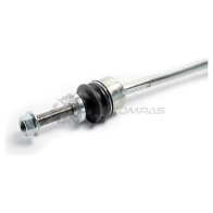 Тяга / стойка стабилизатора ABSEL MS350210R QETS X 1441306781 - Изображение 2