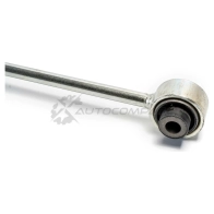 Тяга / стойка стабилизатора ABSEL MS350210R QETS X 1441306781 - Изображение 3