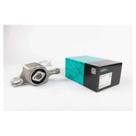Сайлентблок рычага подвески ABSEL 1441306789 MS328150L W G9WIX0
