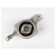 Сайлентблок рычага подвески ABSEL 1441306789 MS328150L W G9WIX0 - Изображение 3