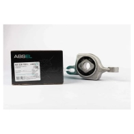 Сайлентблок рычага подвески ABSEL 1441306789 MS328150L W G9WIX0 - Изображение 4