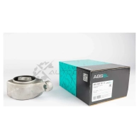 Сайлентблок рычага подвески ABSEL 869 31 1441306791 MS328151R - Изображение 5