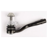 Наконечник рулевой тяги ABSEL MS330248 1T0BS O 1441306792 - Изображение 2