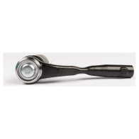 Наконечник рулевой тяги ABSEL MS330248 1T0BS O 1441306792 - Изображение 3