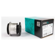 Сайлентблок рычага подвески ABSEL MS328136 MD3 6J 1441306795
