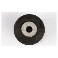 Сайлентблок рычага подвески ABSEL MS328136 MD3 6J 1441306795 - Изображение 2
