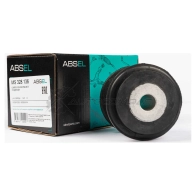 Сайлентблок рычага подвески ABSEL MS328136 MD3 6J 1441306795 - Изображение 4
