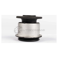 Сайлентблок рычага подвески ABSEL MS328136 MD3 6J 1441306795 - Изображение 5