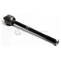 Тяга рулевая, осевой шарнир ABSEL WOZKHA T MS460159 1441306796 - Изображение 3